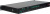 SMV-CHD9PIP