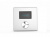 CTRL-WP1