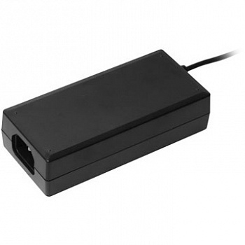 EXT-PS54AULPN