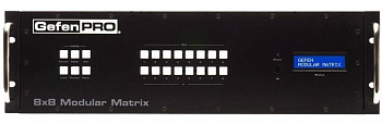 GEF-MOD-848