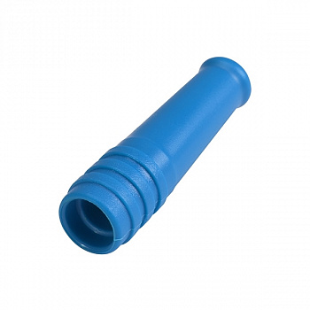 KS59-BL