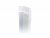 CABLE 8 WHITE