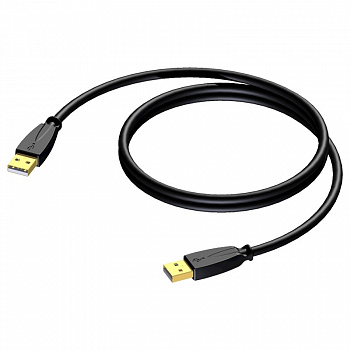 CXU600/5
