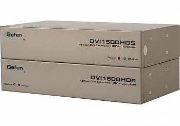 EXT-DVI-1500HD