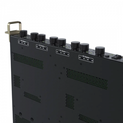 AURA-8L150