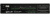 NXA 6-200 NXA 6-200