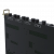 AURA-8L150