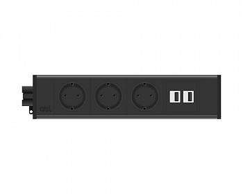 2M400306
