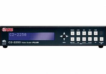 C2-2250