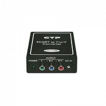 CSY-2100