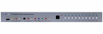 EXT-TV-MFS