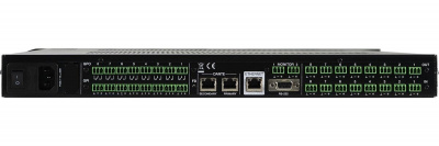 MIMO4040CDN