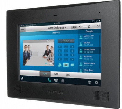 Crestron TPMC-9LW-T