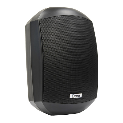 QAL WTP660B