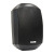 QAL WTP660B
