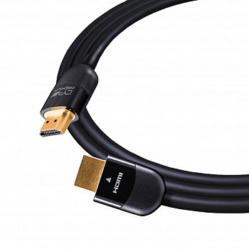 CBL-H300-020