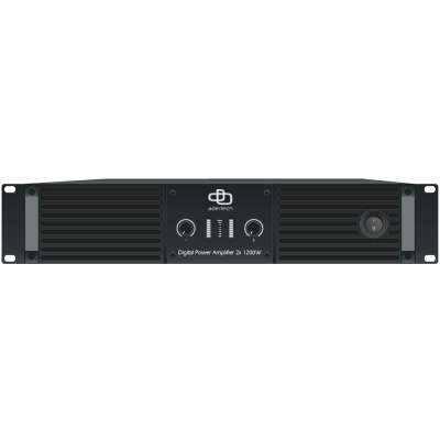 PAMP-21200