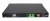 QAA PD2500V2