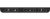 Shure FP 5981 F OL5 5PK