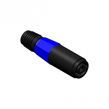 VCL4MC
