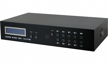 CMPRO-UA8H8CVPL