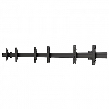 BW-MA-3U3X1L