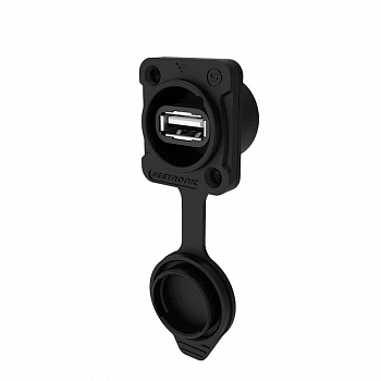 MAUSB-W-B