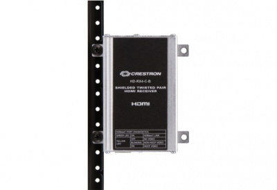 Crestron HD-EXT4-C