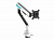 Кронштейн для монитора Exell EXi-MG71-H