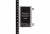 Crestron HD-EXT4-C