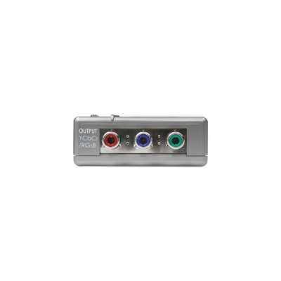 CP-VSRGB