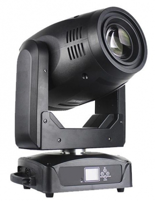 ALMH-230
