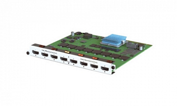 CM2-HDMI-HD-8OUT