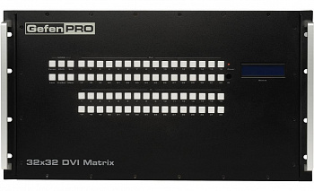 GEF-DVI-32432
