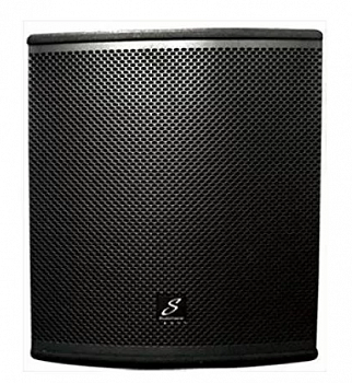 XPX18SA