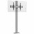 FM1864 Silver