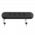 2A0BF4A1