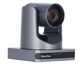 UNITE 150 Camera