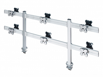 TBBS-1200G