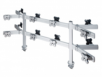 TBBS-1600WG