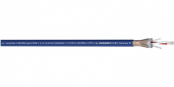 520-0102F