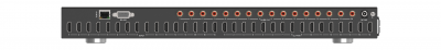 VS-U4H-1616