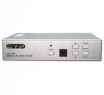 CSC-200RS