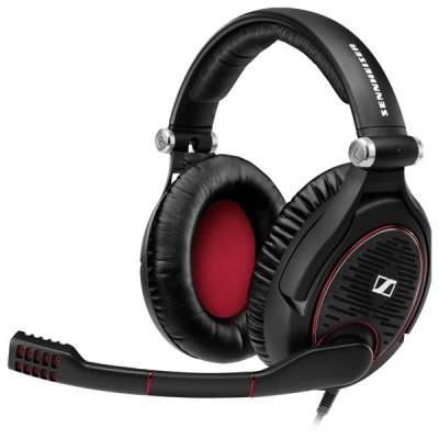 GAME ZERO BLACK