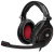 GAME ZERO BLACK