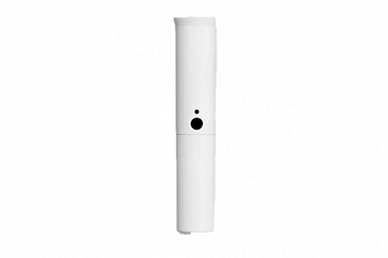 Shure WA713-WHT чехол для ручного передатчика, белый