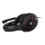 GAME ZERO BLACK