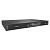 PoE-коммутатор Prestel NS1-16C1-1200PP-2F1