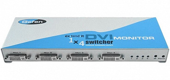 EXT-DVI-144M