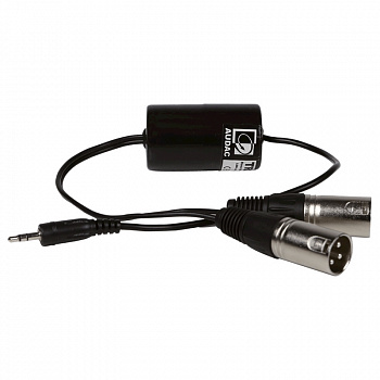 TR2080